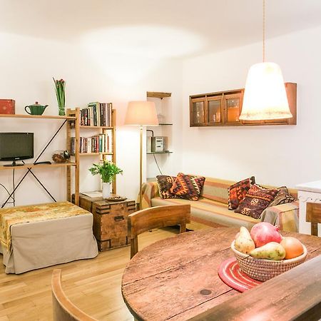 Navona Stay Apartment Rzym Zewnętrze zdjęcie