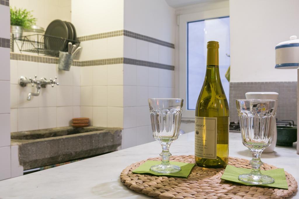 Navona Stay Apartment Rzym Zewnętrze zdjęcie
