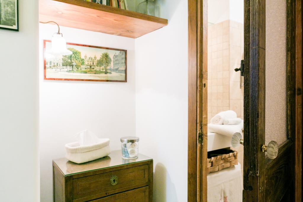 Navona Stay Apartment Rzym Zewnętrze zdjęcie