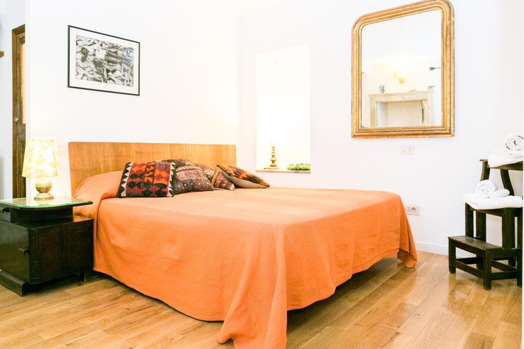 Navona Stay Apartment Rzym Zewnętrze zdjęcie